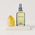 Jimmy Boyd Neroli Citrine Organic Parfum - 100ml