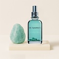 Jimmy Boyd Lily Aquamarine Organic Parfum - 100ml