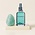 Jimmy Boyd Lily Aquamarine Organic Parfum - 100ml