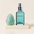 Jimmy Boyd Lily Aquamarine Organic Parfum - 100ml