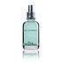 Jimmy Boyd Lily Aquamarine Organic Parfum - 100ml
