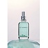 Jimmy Boyd Lily Aquamarine Organic Parfum - 100ml