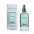 Jimmy Boyd Lily Aquamarine Organic Parfum - 100ml