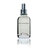 Jimmy Boyd Oak Moss Quartz Organic Parfum - 100ml