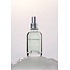 Jimmy Boyd Oak Moss Quartz Organic Parfum - 100ml