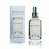 Jimmy Boyd Oak Moss Quartz Organic Parfum - 100ml