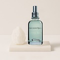 Jimmy Boyd Oak Moss Quartz Organic Parfum - 100ml