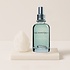 Jimmy Boyd Oak Moss Quartz Organic Parfum - 100ml