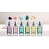 Jimmy Boyd Oak Moss Quartz Organic Parfum - 100ml
