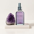 Jimmy Boyd Lilac Amethyst Organic Parfum - 100ml