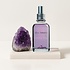Jimmy Boyd Lilac Amethyst Organic Parfum - 100ml