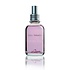 Jimmy Boyd Lilac Amethyst Organic Parfum - 100ml