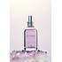Jimmy Boyd Lilac Amethyst Organic Parfum - 100ml
