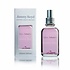 Jimmy Boyd Lilac Amethyst Organic Parfum - 100ml