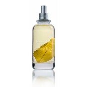 Jimmy Boyd Organic Lemon & Rose - 200ml of 25ml (Hervulbaar)  of Sample Spray 3ml