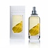 Jimmy Boyd Organic Lemon & Rose - 200ml of 25ml (Hervulbaar)  of Sample Spray 3ml