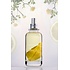 Jimmy Boyd Organic Lemon & Rose - 200ml of 25ml (Hervulbaar)  of Sample Spray 3ml