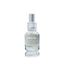 Jimmy Boyd Organic Lemon & Rose - 200ml of 25ml (Hervulbaar)  of Sample Spray 3ml