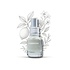 Jimmy Boyd Organic Lemon & Rose - 200ml of 25ml (Hervulbaar)  of Sample Spray 3ml