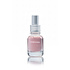 Jimmy Boyd Organic Wild Roses - 200ml of 25ml (Hervulbaar)  of Sample Spray 3ml