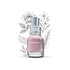 Jimmy Boyd Organic Wild Roses - 200ml of 25ml (Hervulbaar)  of Sample Spray 3ml