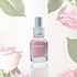 Jimmy Boyd Organic Wild Roses - 200ml of 25ml (Hervulbaar)  of Sample Spray 3ml