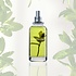 Jimmy Boyd Organic Green Tea & Mint - 200ml of 25ml (Hervulbaar)  of Sample Spray 3ml