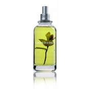 Jimmy Boyd Organic Green Tea & Mint - 200ml of 25ml (Hervulbaar)  of Sample Spray 3ml