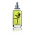 Jimmy Boyd Organic Green Tea & Mint - 200ml of 25ml (Hervulbaar)  of Sample Spray 3ml