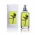 Jimmy Boyd Organic Green Tea & Mint - 200ml of 25ml (Hervulbaar)  of Sample Spray 3ml