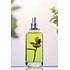 Jimmy Boyd Organic Green Tea & Mint - 200ml of 25ml (Hervulbaar)  of Sample Spray 3ml