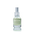 Jimmy Boyd Organic Green Tea & Mint - 200ml of 25ml (Hervulbaar)  of Sample Spray 3ml