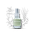Jimmy Boyd Organic Green Tea & Mint - 200ml of 25ml (Hervulbaar)  of Sample Spray 3ml