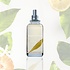 Jimmy Boyd Organic Tangerine Water - 200ml of 25ml (Hervulbaar)  of Sample Spray 3ml