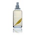 Jimmy Boyd Organic Tangerine Water - 200ml of 25ml (Hervulbaar)  of Sample Spray 3ml