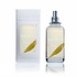 Jimmy Boyd Organic Tangerine Water - 200ml of 25ml (Hervulbaar)  of Sample Spray 3ml