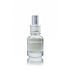 Jimmy Boyd Organic Tangerine Water - 200ml of 25ml (Hervulbaar)  of Sample Spray 3ml
