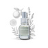 Jimmy Boyd Organic Tangerine Water - 200ml of 25ml (Hervulbaar)  of Sample Spray 3ml