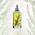 Jimmy Boyd Organic Forest - 200ml of 25ml (Hervulbaar) of Sample Spray 3ml