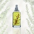 Jimmy Boyd Organic Forest - 200ml of 25ml (Hervulbaar) of Sample Spray 3ml