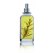 Jimmy Boyd Organic Forest - 200ml of 25ml (Hervulbaar) of Sample Spray 3ml
