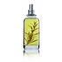 Jimmy Boyd Organic Forest - 200ml of 25ml (Hervulbaar) of Sample Spray 3ml