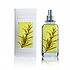 Jimmy Boyd Organic Forest - 200ml of 25ml (Hervulbaar) of Sample Spray 3ml