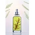 Jimmy Boyd Organic Forest - 200ml of 25ml (Hervulbaar) of Sample Spray 3ml
