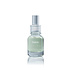 Jimmy Boyd Organic Forest - 200ml of 25ml (Hervulbaar) of Sample Spray 3ml