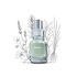 Jimmy Boyd Organic Forest - 200ml of 25ml (Hervulbaar) of Sample Spray 3ml
