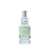 Jimmy Boyd Organic Lavender - 200ml of 25ml (Hervulbaar) of Sample Spray 3ml