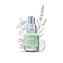 Jimmy Boyd Organic Lavender - 200ml of 25ml (Hervulbaar) of Sample Spray 3ml