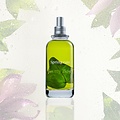 Jimmy Boyd Organic  Spring Rain - 200ml of 25ml (Hervulbaar) of Sample Spray 3ml