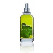 Jimmy Boyd Organic  Spring Rain - 200ml of 25ml (Hervulbaar) of Sample Spray 3ml